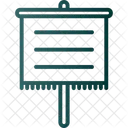 Nazca Lines  Icon