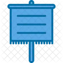 Nazca Lines  Icon