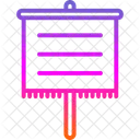 Nazca Lines  Icon