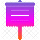 Nazca Lines  Icon
