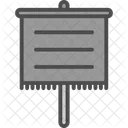 Nazca Lines  Icon