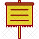 Nazca Lines  Icon