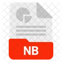 NB  Icon