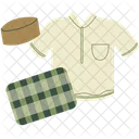 Neat Muslim Clothes Clothes Fashion Icon