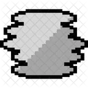 Nebel Symbol