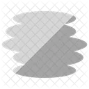 Nebel Symbol