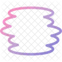 Nebel Symbol