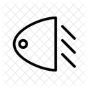 Nebelscheinwerfer Auto Nebelscheinwerfer Nebel Symbol