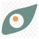 Nebelscheinwerfer Auto Symbol