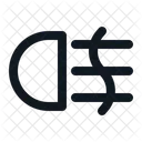 Automobil Automobilindustrie Auto Symbol