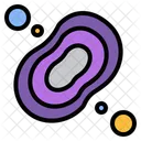 Nebula  Icon
