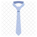 Neck Tie Icon