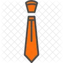 Neck Tie Tie Fashion Icon