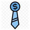 Profession Icon