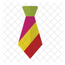 Neck Tie Tie Fashion Icon