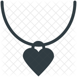Necklace Icon