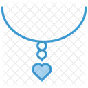 Necklace Icon