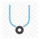 Necklace Icon