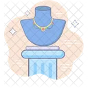 Icon Flat Vector Icon