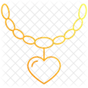 Necklace Icon