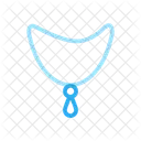 Necklace Necklet Fashion Icon