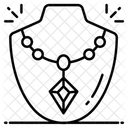 Necklack  Icon