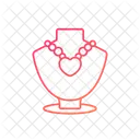 Artboard Icon