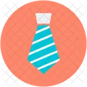 Necktie Tie Formal Icon