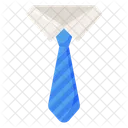 Necktie  アイコン