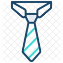 Necktie Icon