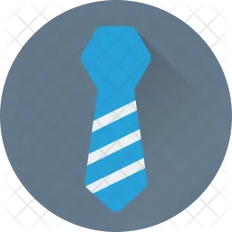 Necktie  Icon