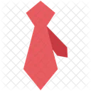 Tie Necktie Tie For Sale Icon