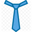 Necktie Business Formal Icon