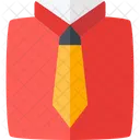 Necktie  Icon