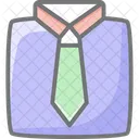 Necktie  Icon