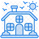 Need home  Icon