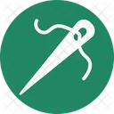 Needle  Icon