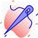 Needle  Icon