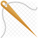 Needle  Icon
