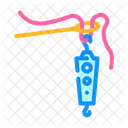 Needle  Icon
