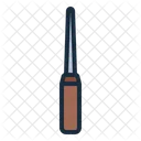 Needle Tool Pottery Ceramics Icon