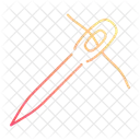 Needles  Icon