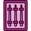 Needles  Icon
