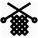 Needles  Icon