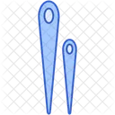 Needle Icon