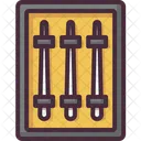 Needles  Icon