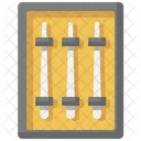 Needles  Icon