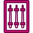 Needles  Icon