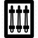 Needles  Icon
