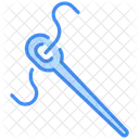 Needles Icon